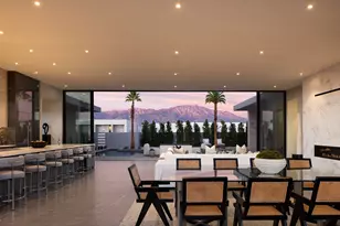 16 Via Linea, Rancho Mirage, CA 92270 - Photo 3