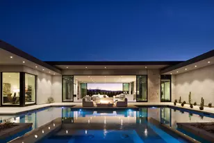 16 Via Linea, Rancho Mirage, CA 92270 - Photo 1