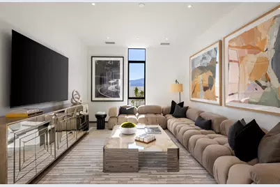 16 Via Linea, Rancho Mirage, CA 92270 - Photo 15