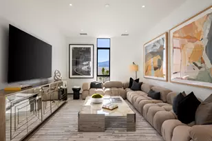 16 Via Linea, Rancho Mirage, CA 92270 - Photo 15