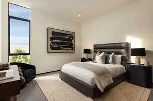 16 Via Linea, Rancho Mirage, CA 92270 - Photo 25