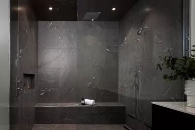 16 Via Linea, Rancho Mirage, CA 92270 - Photo 21