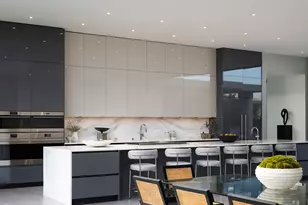 16 Via Linea, Rancho Mirage, CA 92270 - Photo 7