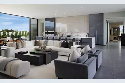 16 Via Linea, Rancho Mirage, CA 92270 - Photo 5