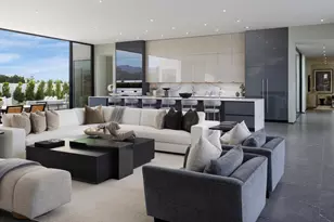 16 Via Linea, Rancho Mirage, CA 92270 - Photo 5