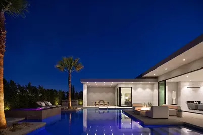 16 Via Linea, Rancho Mirage, CA 92270 - Photo 29