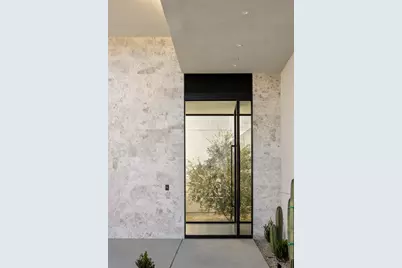 16 Via Linea, Rancho Mirage, CA 92270 - Photo 13