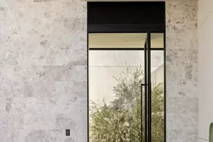 16 Via Linea, Rancho Mirage, CA 92270 - Photo 13