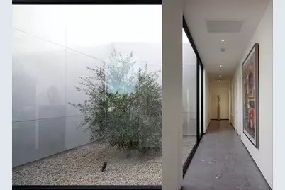 16 Via Linea, Rancho Mirage, CA 92270 - Photo 17