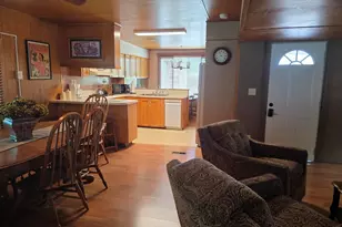 10595 Hot Mineral Spa Road, Niland, CA 92257 - Photo 15