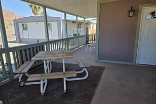 10595 Hot Mineral Spa Road, Niland, CA 92257 - Photo 5