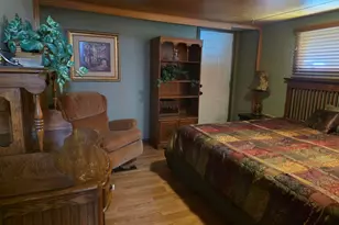 10595 Hot Mineral Spa Road, Niland, CA 92257 - Photo 25