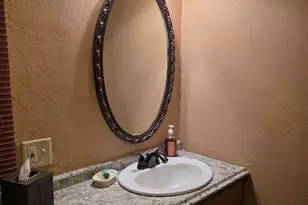 10595 Hot Mineral Spa Road, Niland, CA 92257 - Photo 27