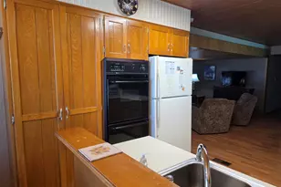 10595 Hot Mineral Spa Road, Niland, CA 92257 - Photo 7