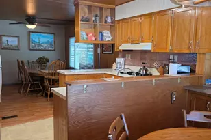 10595 Hot Mineral Spa Road, Niland, CA 92257 - Photo 3