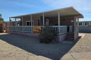 10595 Hot Mineral Spa Road, Niland, CA 92257 - Photo 1