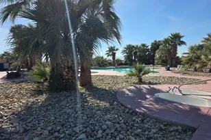 10595 Hot Mineral Spa Road, Niland, CA 92257 - Photo 35