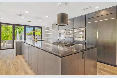 12 Sussex Court, Rancho Mirage, CA 92270 - Photo 7