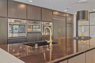 12 Sussex Ct, Rancho Mirage, CA 92270 - Photo 9