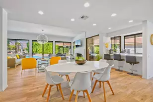 12 Sussex Ct, Rancho Mirage, CA 92270 - Photo 5