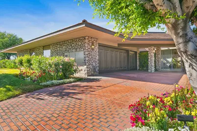 12 Sussex Court, Rancho Mirage, CA 92270 - Photo 29