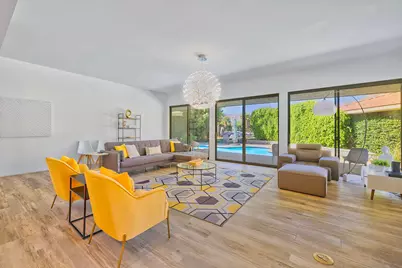 12 Sussex Court, Rancho Mirage, CA 92270 - Photo 3