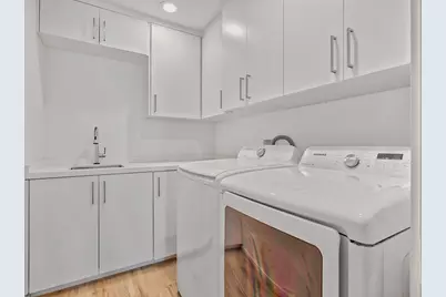 12 Sussex Court, Rancho Mirage, CA 92270 - Photo 25