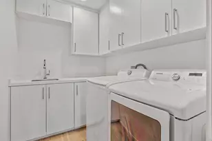 12 Sussex Ct, Rancho Mirage, CA 92270 - Photo 25