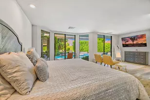 12 Sussex Ct, Rancho Mirage, CA 92270 - Photo 15