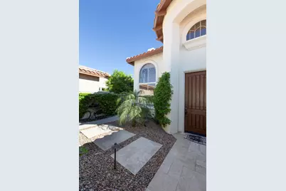 49760 Mission Drive W, La Quinta, CA 92253 - Photo 17