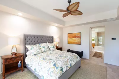 49760 Mission Drive W, La Quinta, CA 92253 - Photo 27