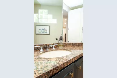 49760 Mission Drive W, La Quinta, CA 92253 - Photo 37