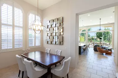 49760 Mission Drive W, La Quinta, CA 92253 - Photo 21