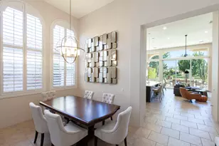 49760 Mission Dr W, La Quinta, CA 92253 - Photo 21