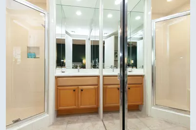 49760 Mission Drive W, La Quinta, CA 92253 - Photo 33