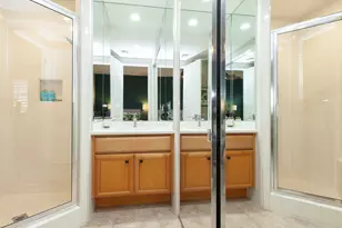 49760 Mission Dr W, La Quinta, CA 92253 - Photo 33