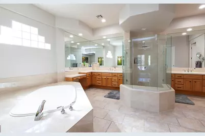 49760 Mission Drive W, La Quinta, CA 92253 - Photo 29