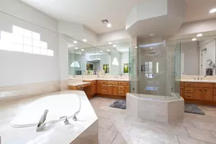 49760 Mission Dr W, La Quinta, CA 92253 - Photo 29