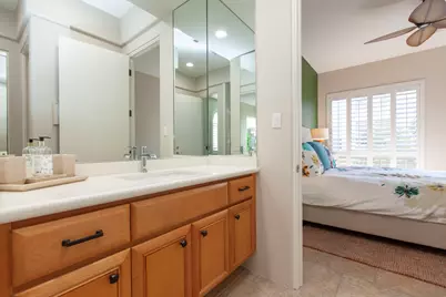 49760 Mission Drive W, La Quinta, CA 92253 - Photo 35