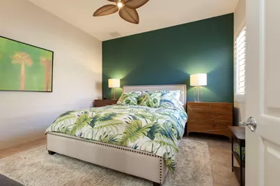 49760 Mission Drive W, La Quinta, CA 92253 - Photo 31