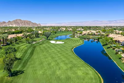 49760 Mission Drive W, La Quinta, CA 92253 - Photo 13