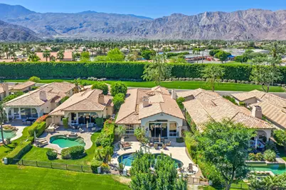 49760 Mission Drive W, La Quinta, CA 92253 - Photo 9