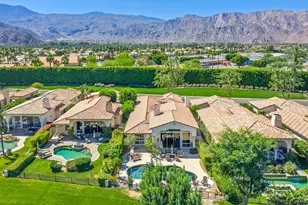 49760 Mission Dr W, La Quinta, CA 92253 - Photo 9