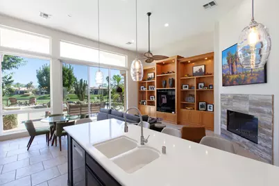 49760 Mission Drive W, La Quinta, CA 92253 - Photo 23