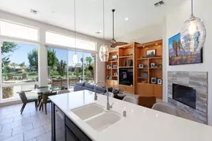 49760 Mission Dr W, La Quinta, CA 92253 - Photo 23