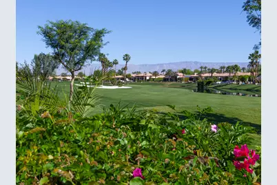 49760 Mission Drive W, La Quinta, CA 92253 - Photo 5