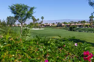 49760 Mission Dr W, La Quinta, CA 92253 - Photo 5