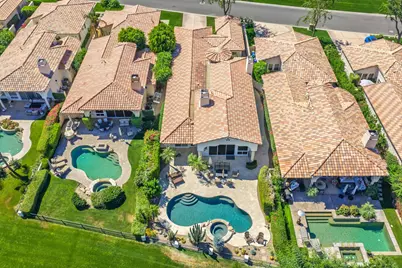 49760 Mission Drive W, La Quinta, CA 92253 - Photo 7