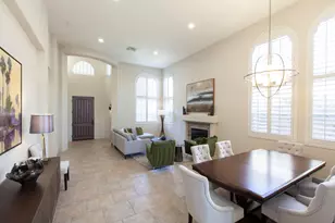 49760 Mission Dr W, La Quinta, CA 92253 - Photo 19