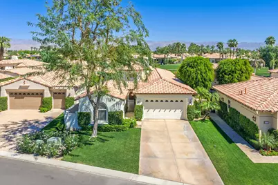 49760 Mission Drive W, La Quinta, CA 92253 - Photo 15